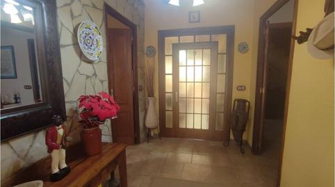 Foto 4 de Casa o xalet en venda a Calle del Bosc, Torrelavit, Barcelona