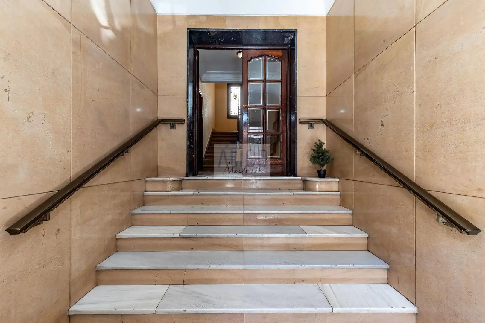 Flat for sale in COLOMER, imagen 33