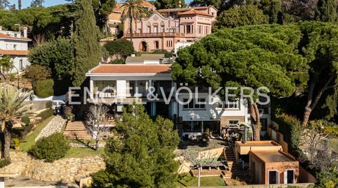 Photo 3 of House or chalet for sale in Via Europa - Parc Central, Mataró