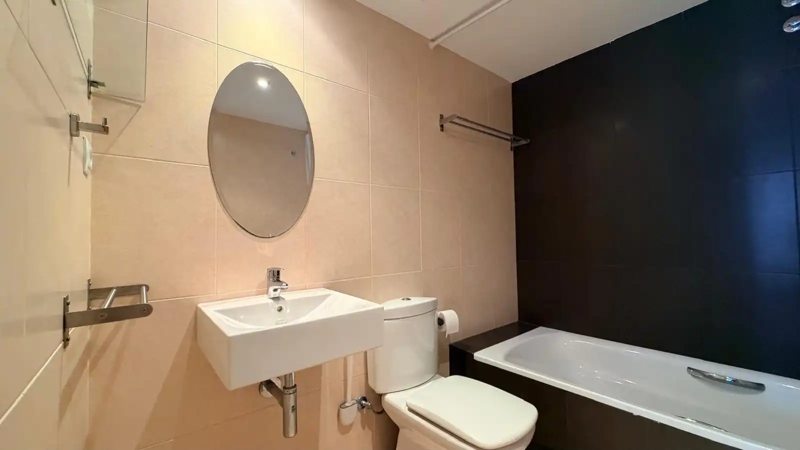 Flat with terrace for sale in Carrer JOAQUIM ESPALTER, imagen 40