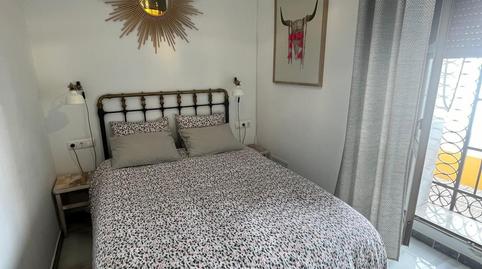 Foto 3 de Apartament de lloguer a Zona Centro,  Córdoba Capital