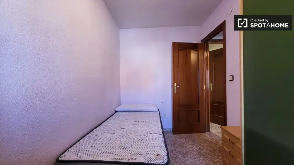 Appartement à louer à Getafe Norte, imagen 8