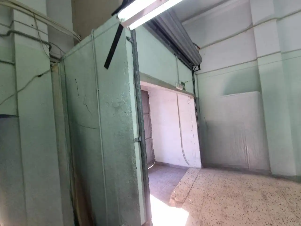 Business premises for sale in L'Ametlla de Mar pueblo, imagen 2