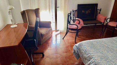 Foto 5 de Residencial de lloguer a Calle Compañía, Baeza, Jaén