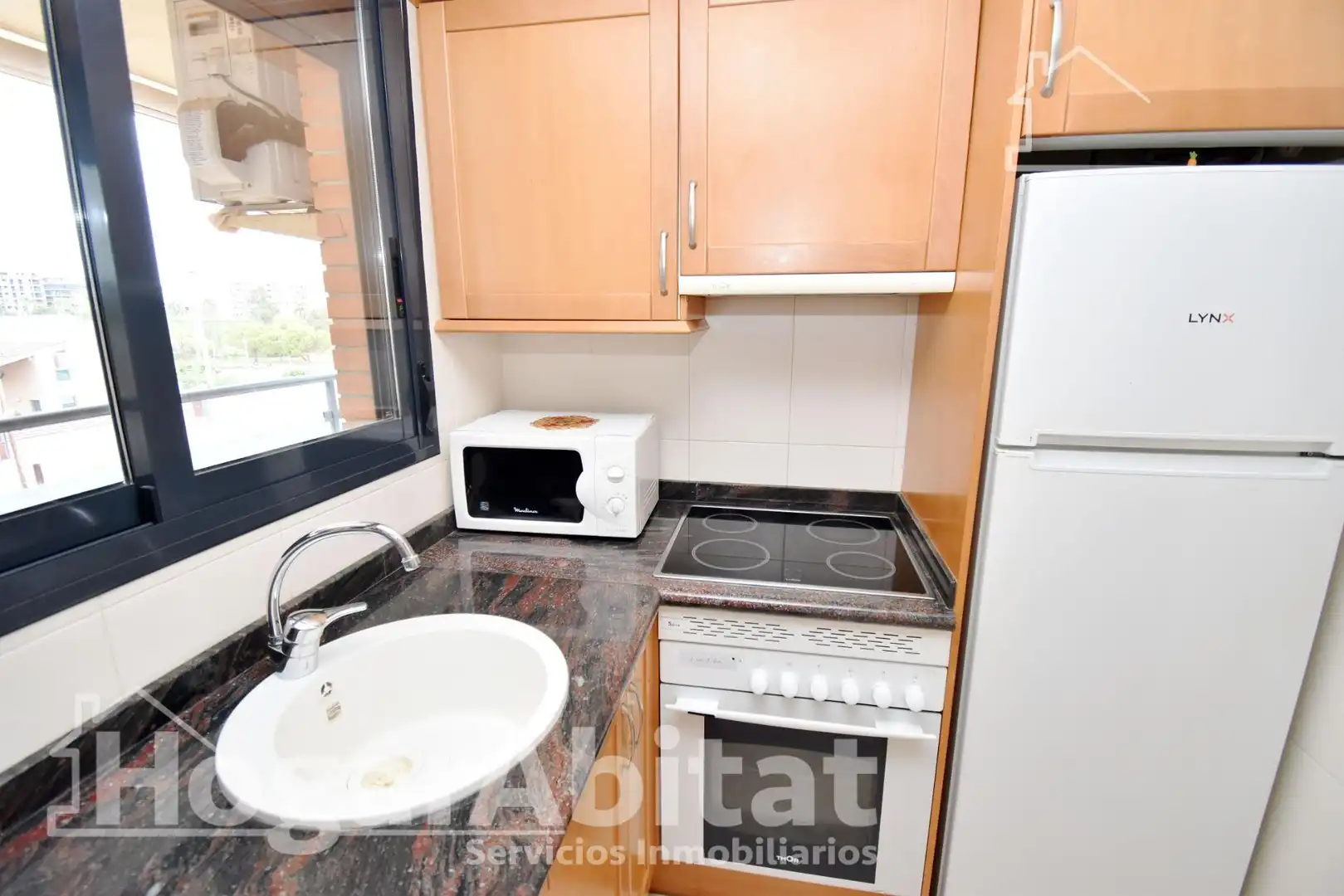Appartement avec piscine à vendre à Calle MARBELLA, imagen 13