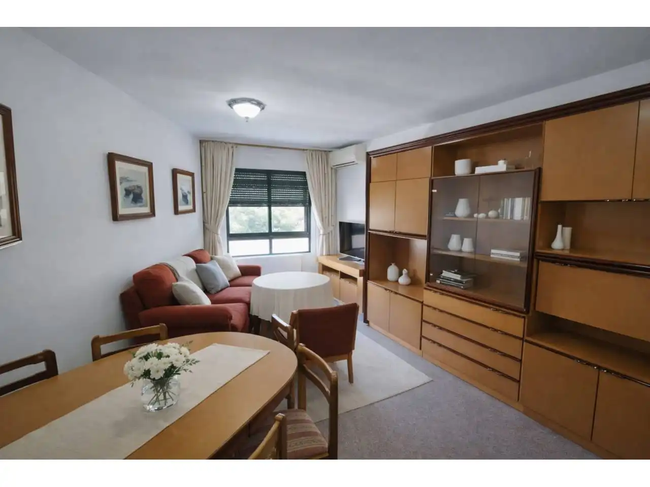 Piso en venta en Zona Nord