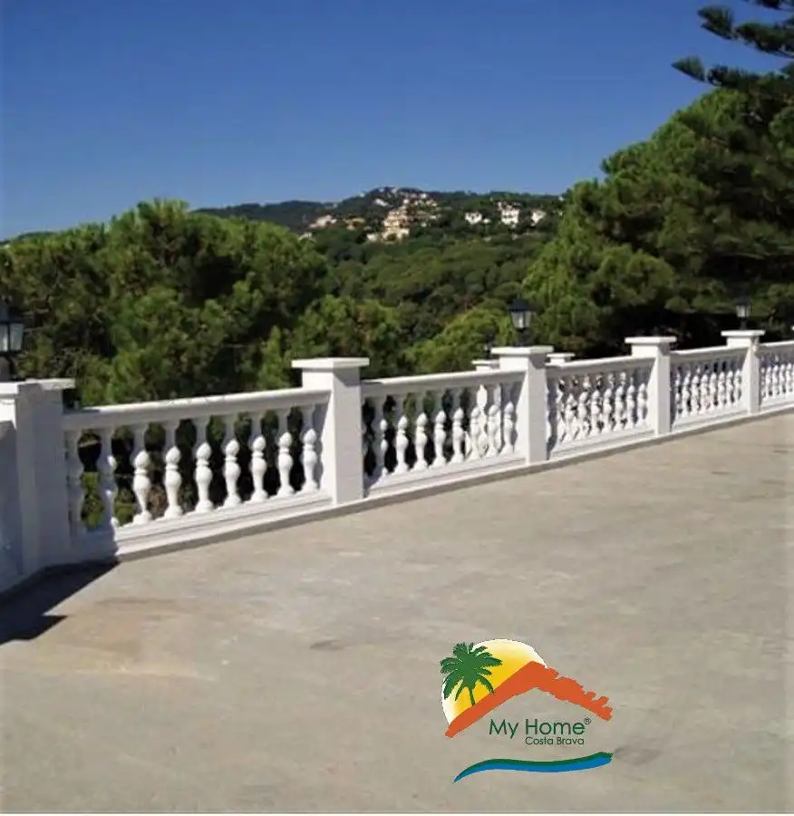 Casa o xalet en venda a Canyelles