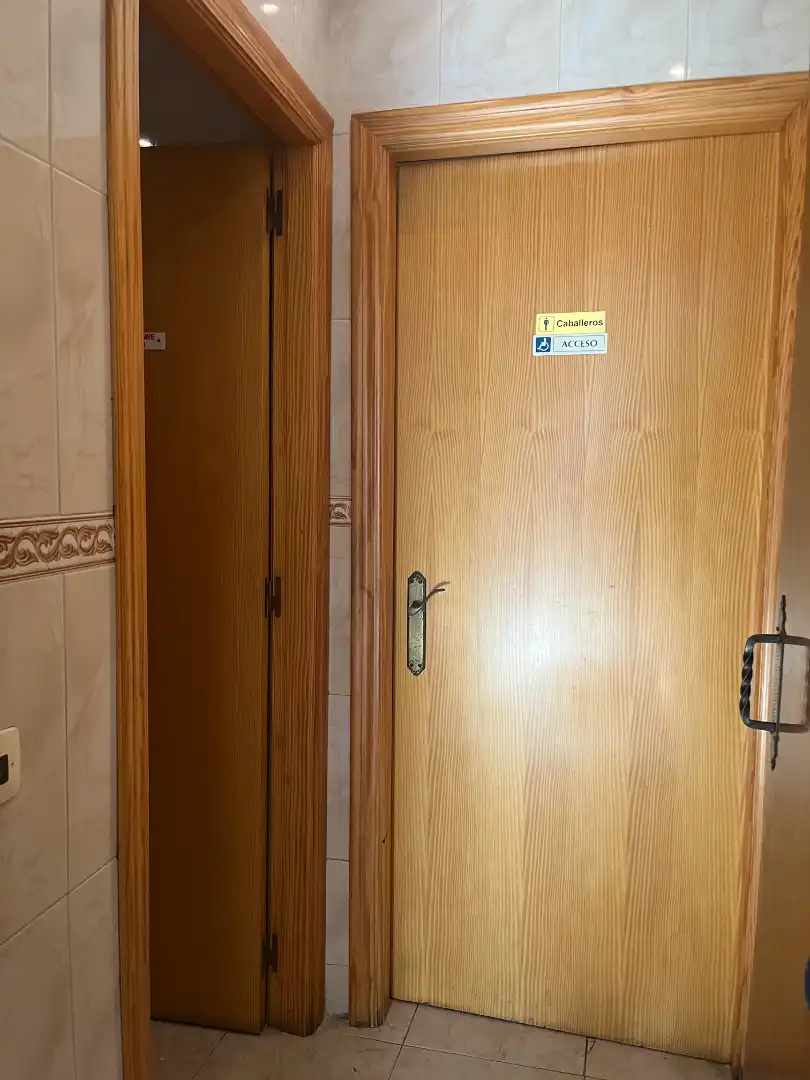 Casa o chalet en venta en Valencia con Aire acondicionado, Terraza y Alarma