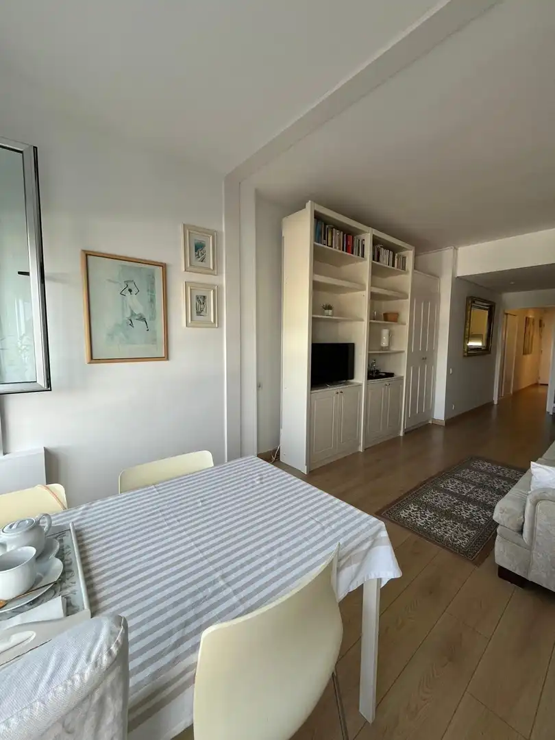 Bedroom of Study for rent in Las Palmas de Gran Canaria