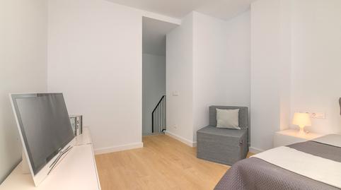 Foto 5 von Maisonette zum Verkauf in El Pedró, Cornellà de Llobregat