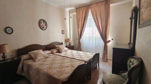 Photo 3 of Flat for sale in Calle Escritor Cristóbal de Castro, 6, Fátima - Levante, Córdoba Capital