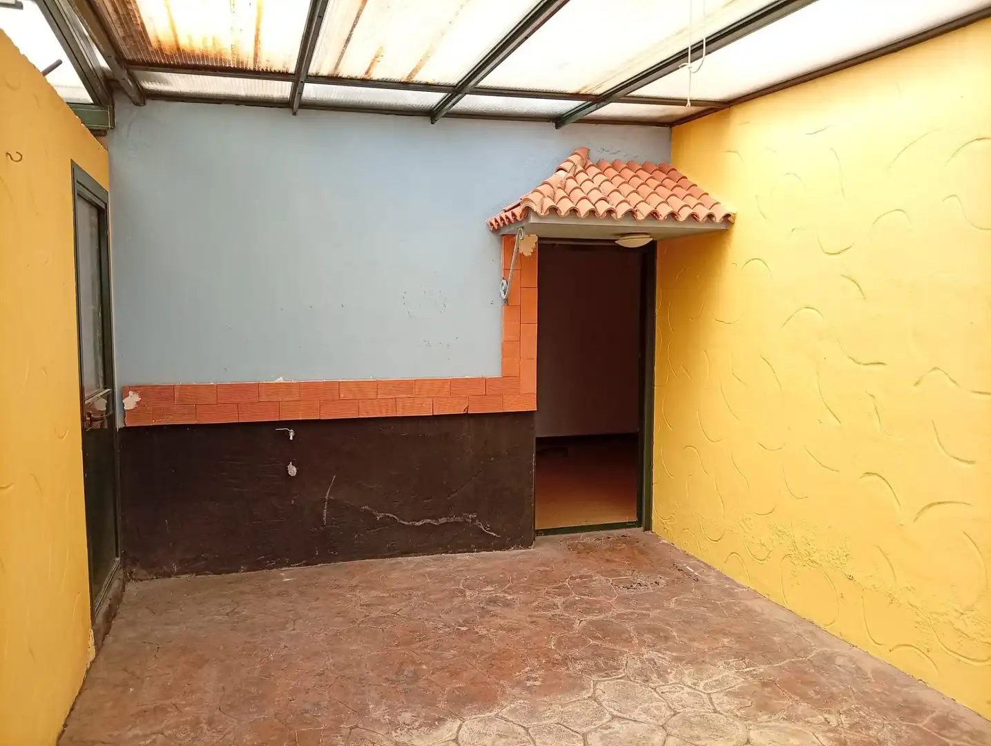 House for sale in Jimena de la Frontera, imagen 28