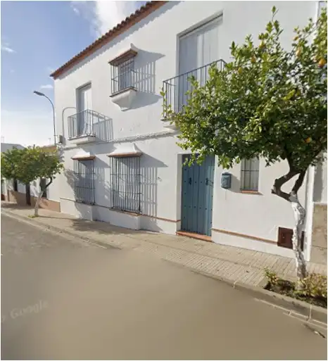 House for sale in Montellano, imagen 4
