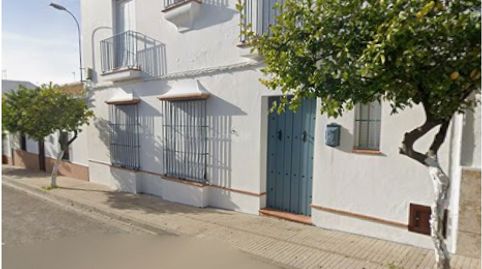 MontellanoCasa, imatge 4
