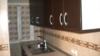 Cuina de Pis en venda en Alicante / Alacant
