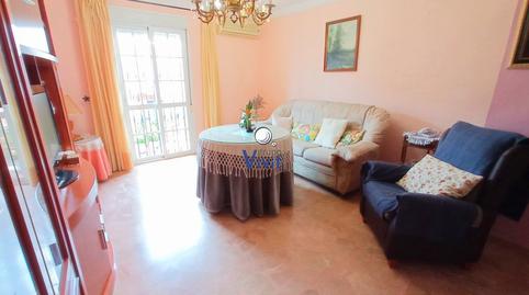 Foto 3 de Casa o chalet en venta en Nueva Alcalá, Alcalá de Guadaira
