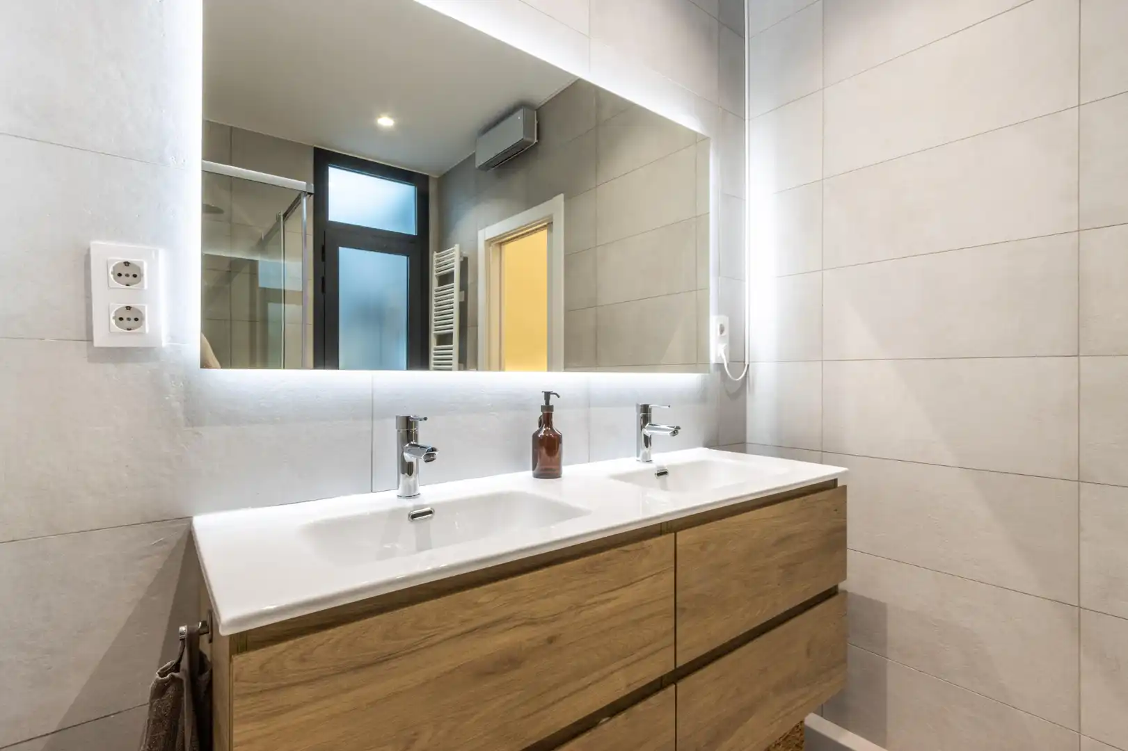 Maison avec terrasse à vendre à Avinguda de Josep Porcar 11, imagen 43