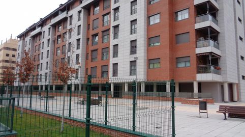 Foto 3 de Apartamento en venta en Calle Platino, Virgen del Rosario, Torrejón de Ardoz