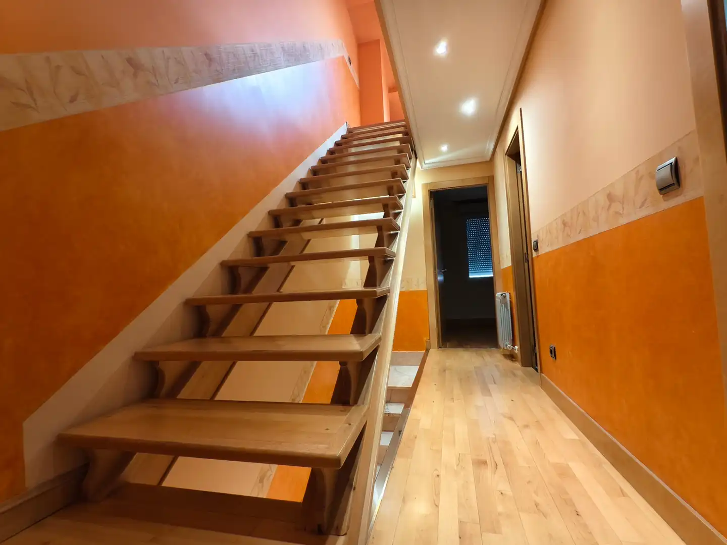 Casa o chalet en venta en Valladolid con Calefacción, Jardín privado y Horno