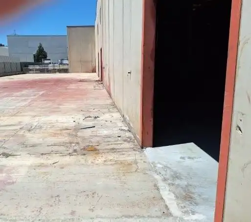 Industriegebäude zur Miete in Les Franqueses del Vallès, imagen 10