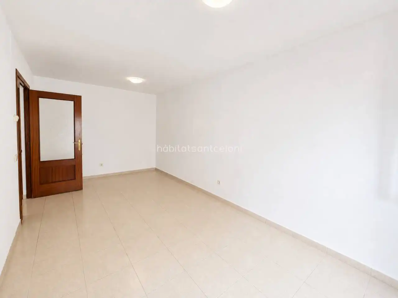 Habitación de Piso en venta en Sant Celoni con Aire acondicionado, Calefacción y Balcón