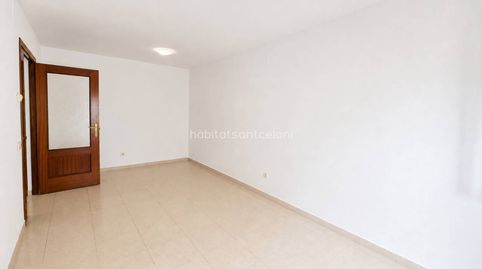 Foto 3 de Piso en venta en Calle Bruc, Sant Celoni, Barcelona