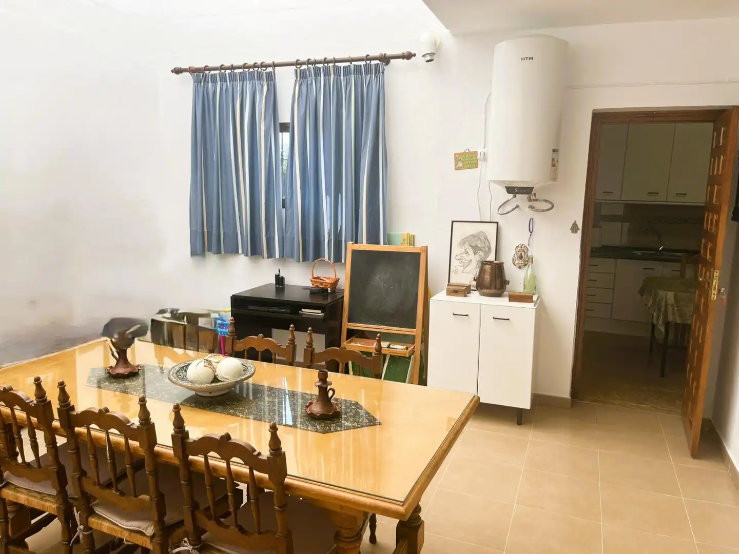 Villa mit Pool zum Verkauf in POLIGONO 38, imagen 29