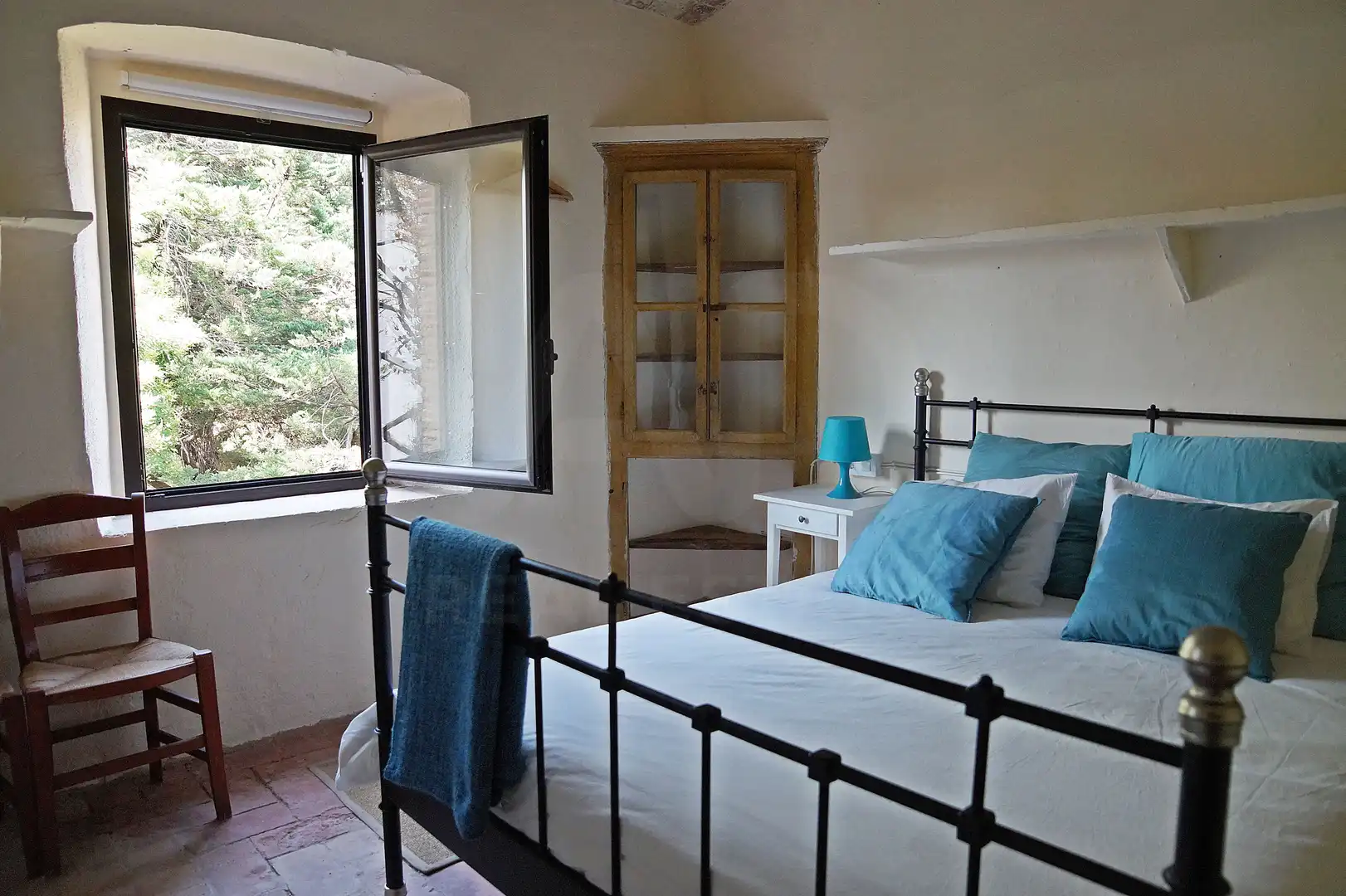 Casa en venda a Torroella de Montgrí, imagen 20