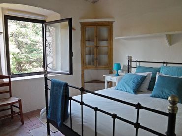 Casa en venda a Torroella de Montgrí