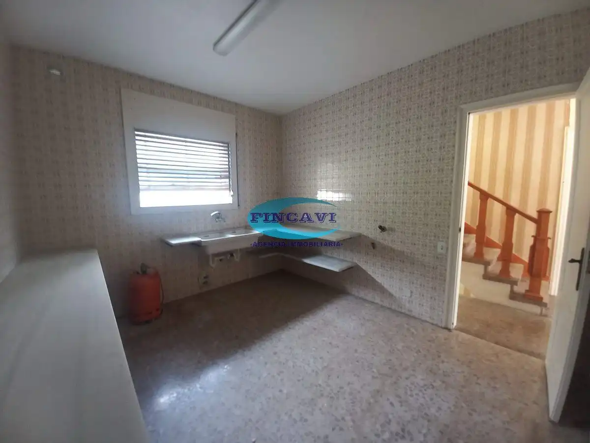 Houses for sale in Bigues i Riells del Fai  with Terrace, Storage room and Balcony