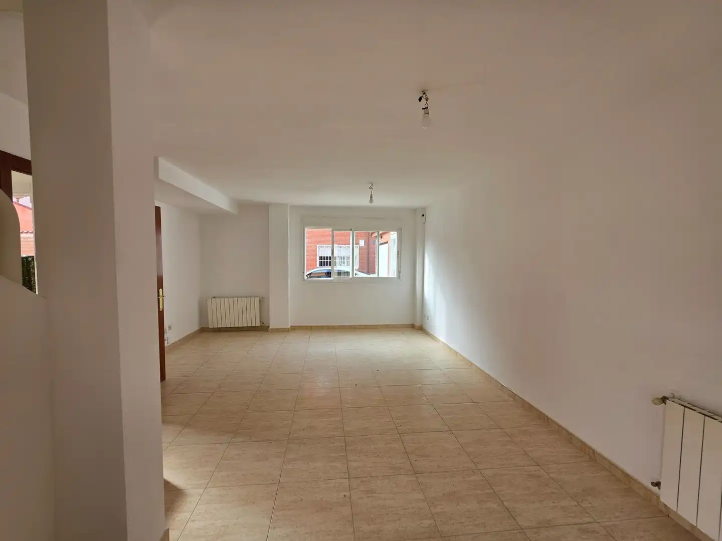 Haus mit Garten zum Verkauf in Cubas de la Sagra, imagen 8