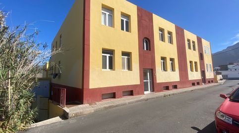 Photo 3 of Flat for sale in Paseo de Los Espinos, La Aldea de San Nicolás , Las Palmas