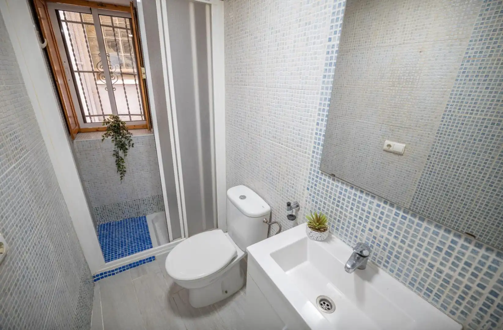 Apartament en venda a Placeta Hospicio Viejo, imagen 6