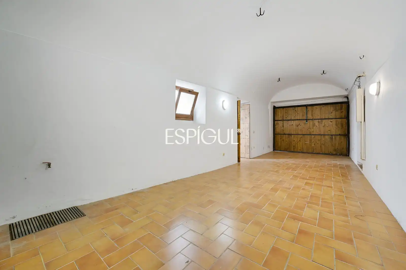 Casa con jardín en venta en Major, imagen 8