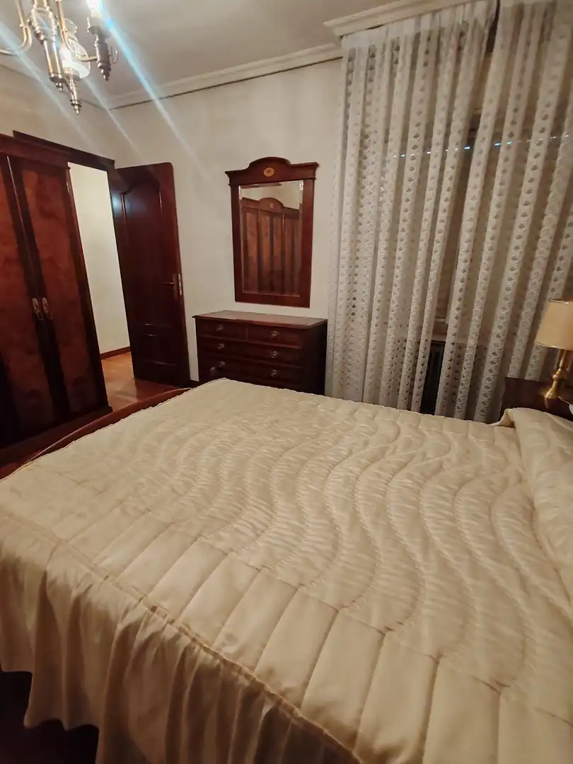 Piso con ascensor en venta en Prosperidad - Delicias, imagen 11