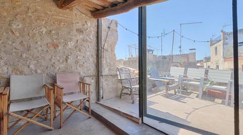 Foto 2 de Finca rústica en venda a Carrer del Pou, 2, Ventalló, Girona