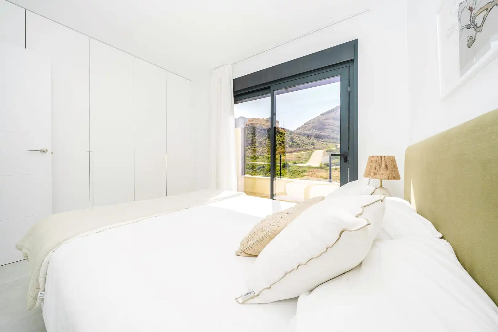Casa con terrazza in vendita a Cox, imagen 14