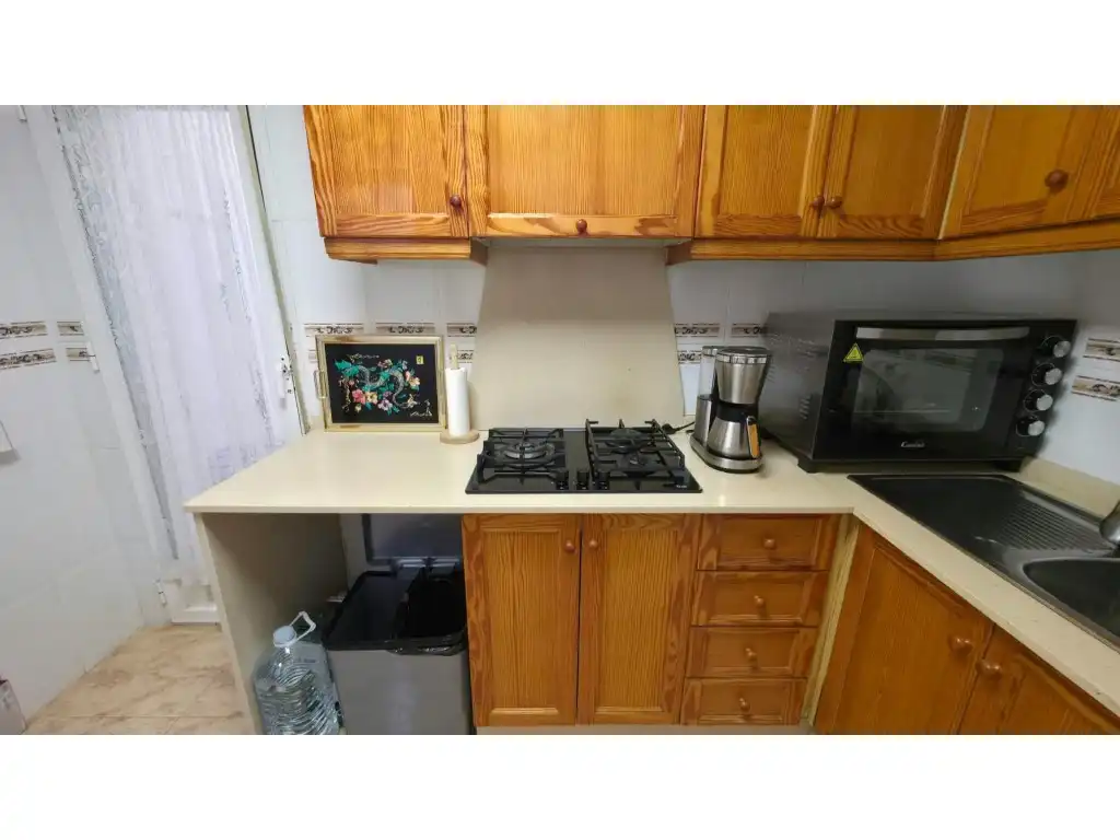 Apartamento con piscina en venta en Calle Ramon Gallud, imagen 10