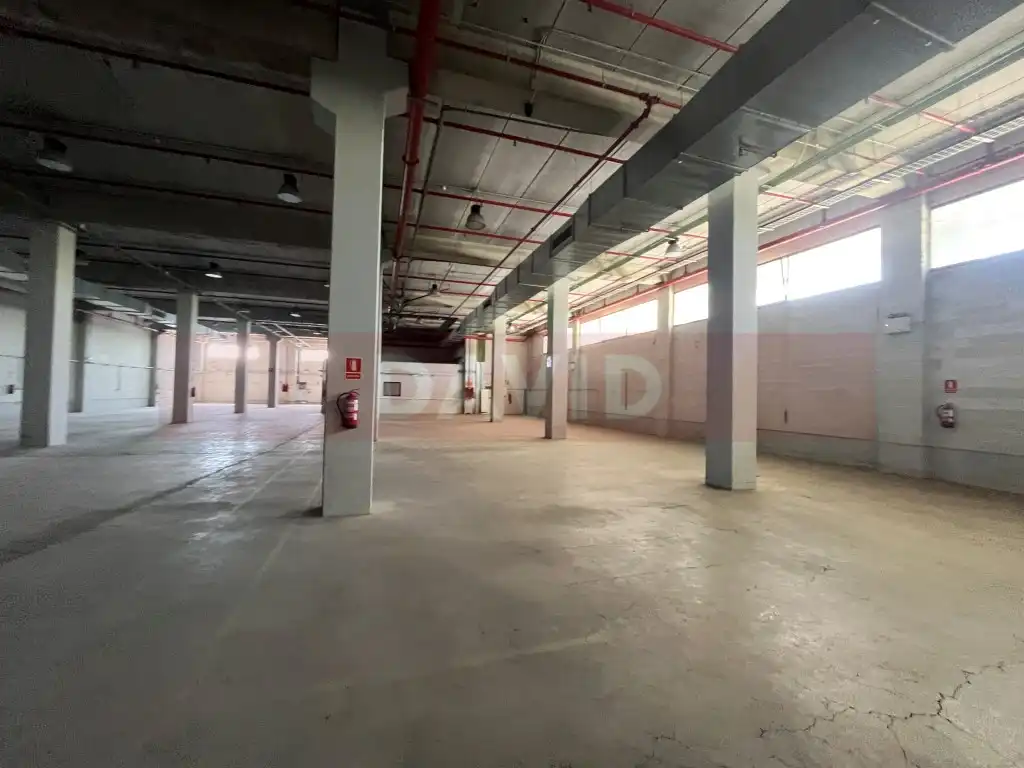 Industrial building for sale in Sants - Montjuïc, imagen 10