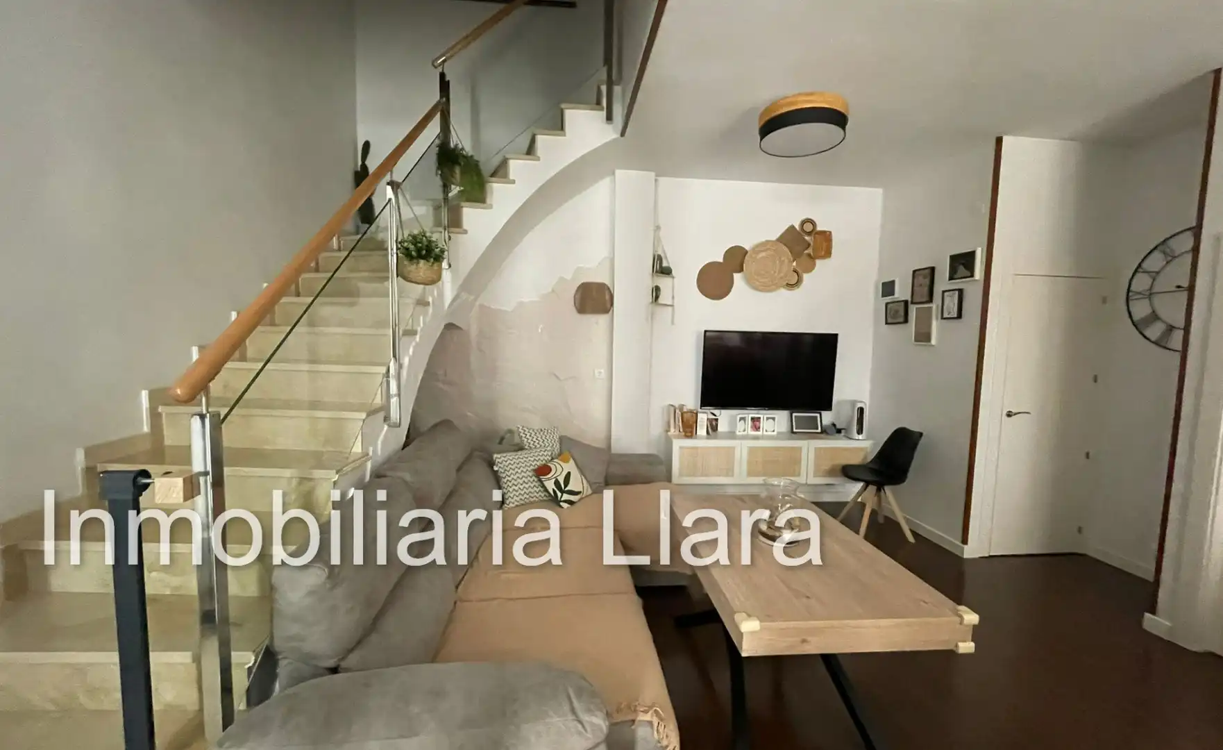 Dúplex en venta en Centro, imagen 4