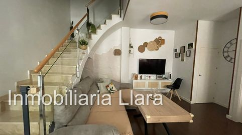 Photo 4 of Duplex for sale in Centro, Lucena