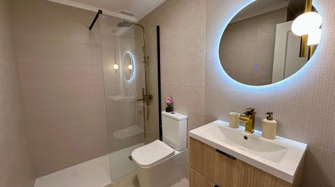 Foto 3 de Piso en venta en Avenida Habaneras - Curva de Palangre, Torrevieja