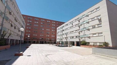 Foto 3 de Piso en venta en Calle Grecia, 6, Sur - PAU 4, Móstoles