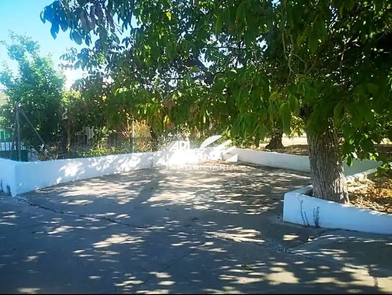 Maison avec piscine à vendre à Las Vegas, imagen 29