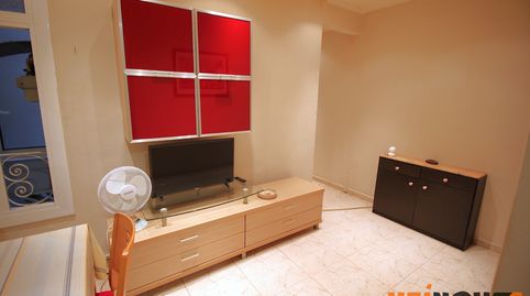 Foto 4 de Piso en venta en Carrer del Vallespir, Sants, Barcelona Capital