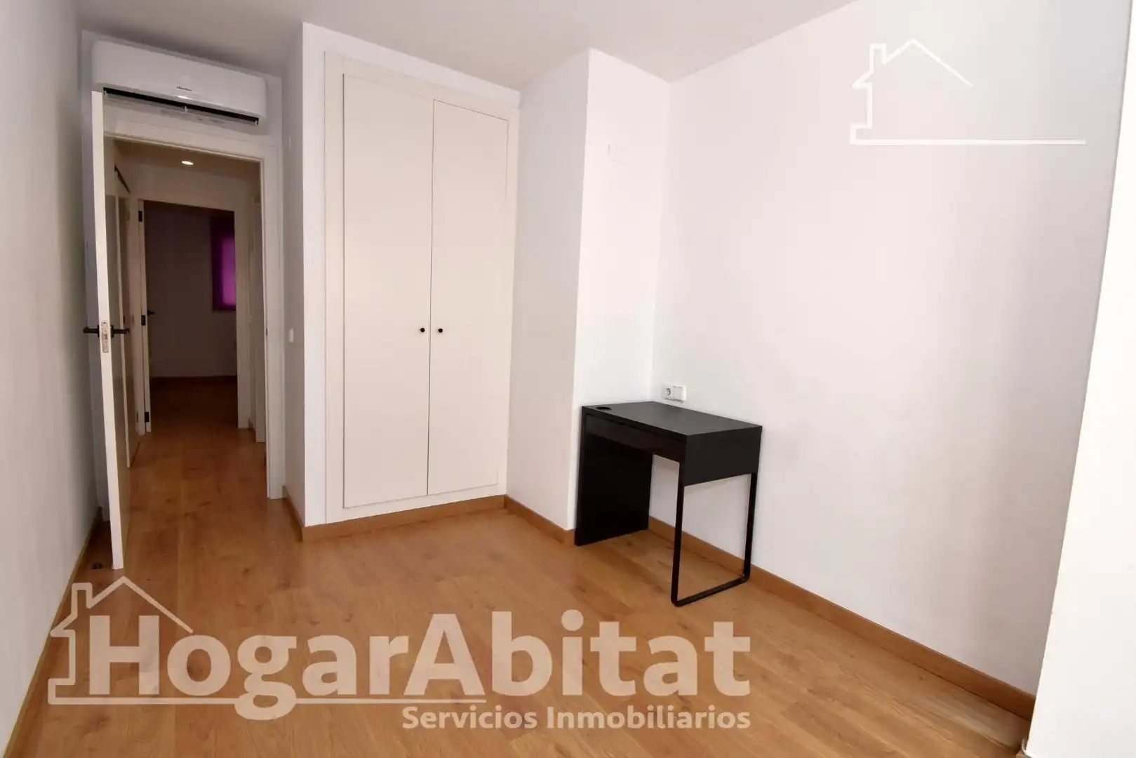 Attique avec ascenseur à vendre à Carrer DE TEROL, imagen 29