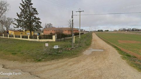 SUELO URBANIZABLE CON CONSTRUCCIÓN EN OBRA., immagine 4