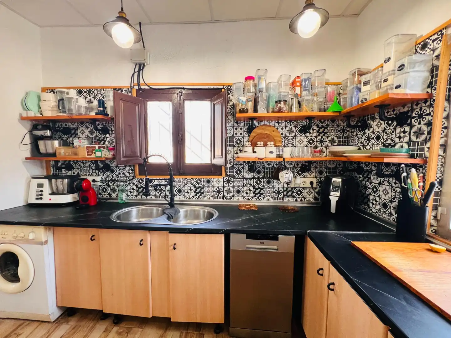 Casa o chalet en venta en San Juan de los Terreros