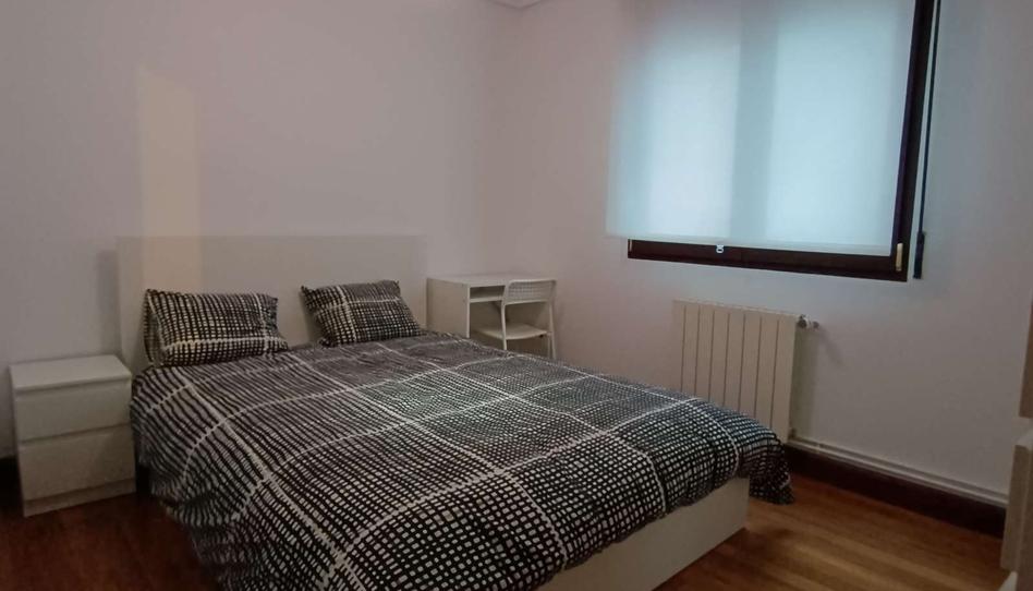 Photo 1 of Flat to share in Zorrotza, Bizkaia