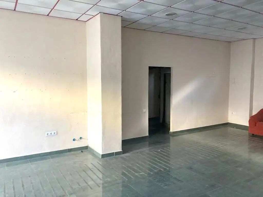 Local comercial en venda a Benalup-Casas Viejas, imagen 3